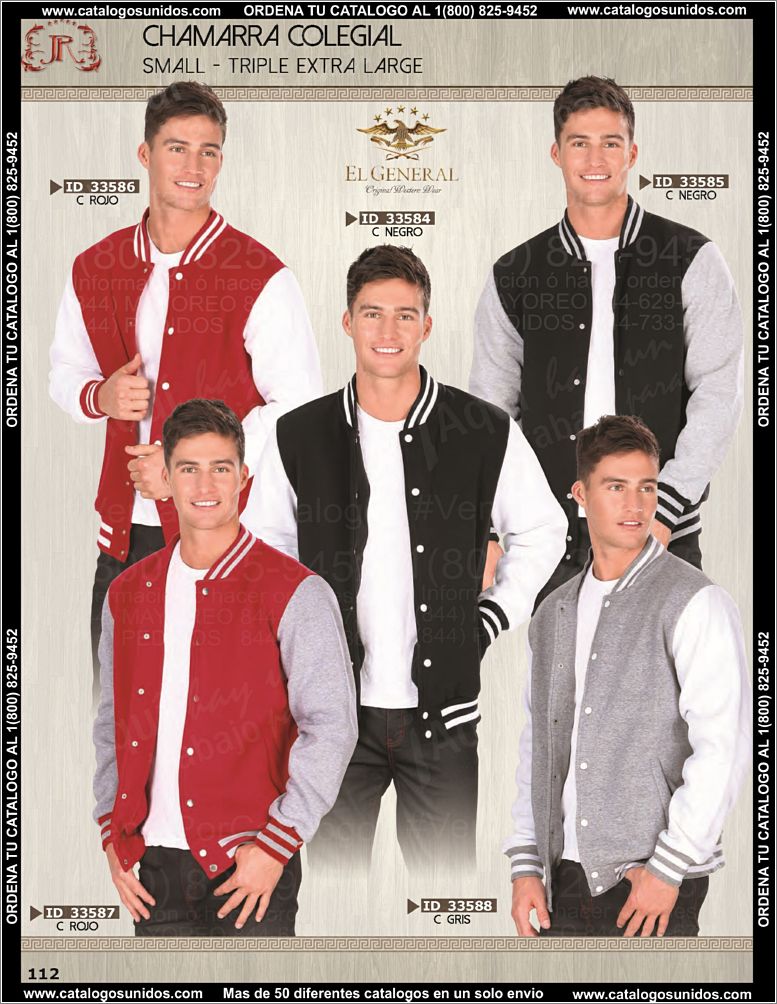 JR Boots PV2015v2_Page_112